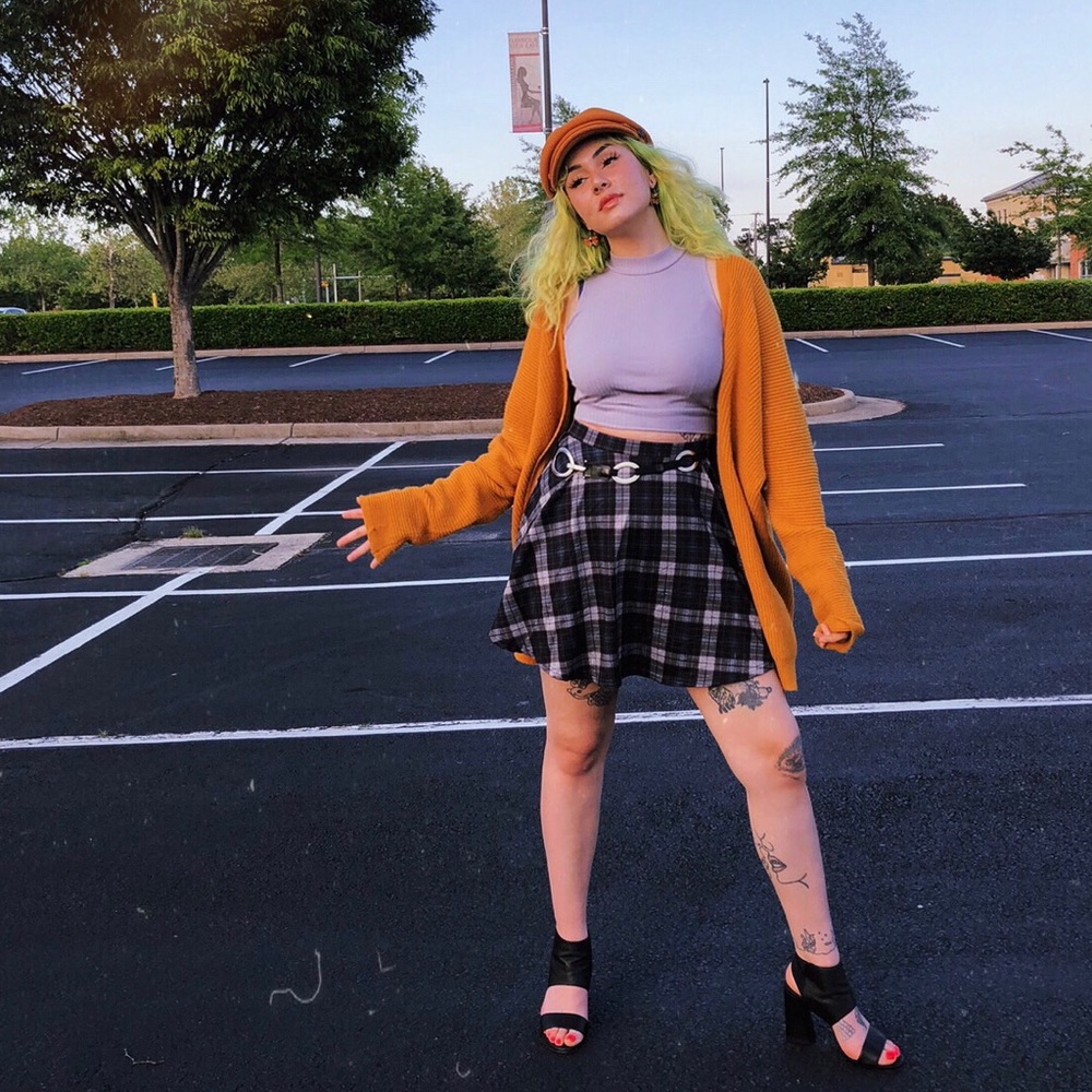 Hello!💕Insta: @thefairybogmother - Picture 8 of 15